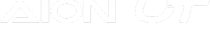 Logo Branca