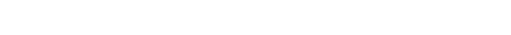 Logo GAC | Jorlan Motors