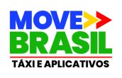 Logo Move