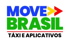 Logo Move